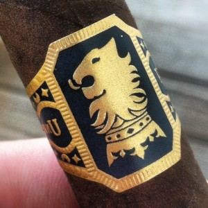 Undercrown by Liga Privada