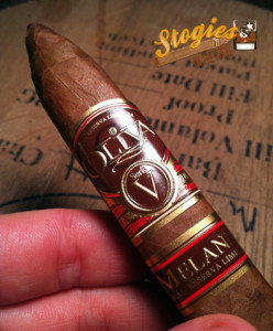 Oliva V Melanio