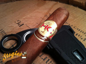 HC Habano2