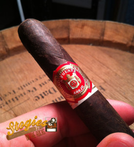 Arturo Fuente Anejo 48