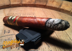 thumbnail image 2 of Casa Magna Colorado Gran Toro Precio Y Opiniones - Cigar Smoker Club 2 of 10