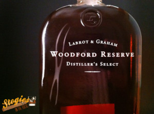 Woodford Reserve