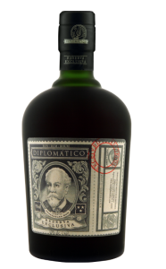 Diplomatico Reserva Exlusiva