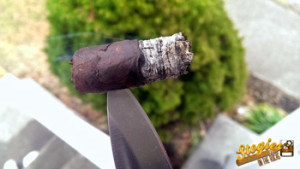 Liga Privada Papa Fritas