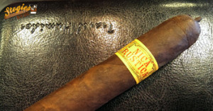 Nica Rustica