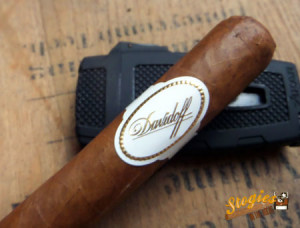 Davidoff 6000 Robusto