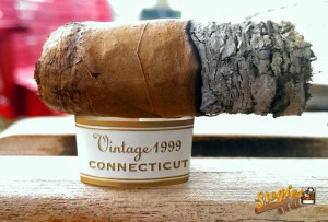 Rocky Patel Vintage 1999 Connecticut