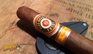 Alec Bradley Coyol