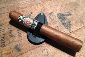 Alec Bradley Sanctum